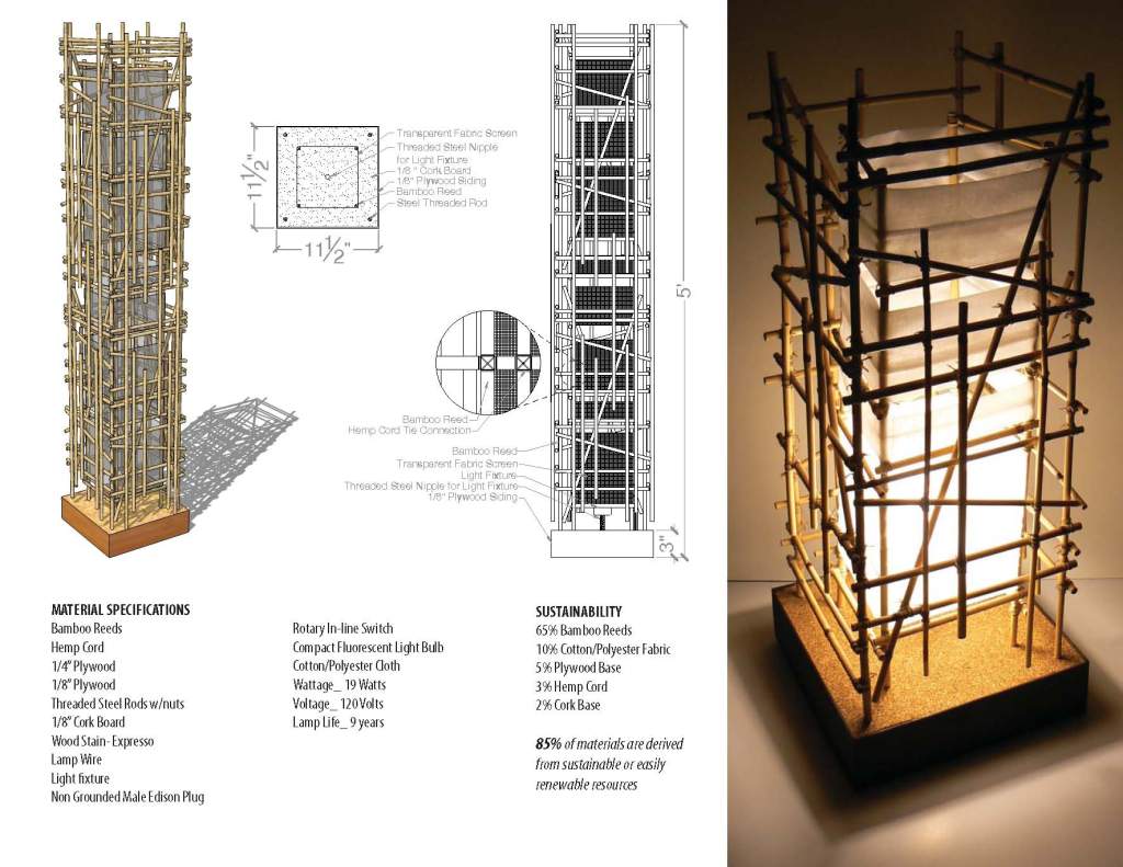 17_ECO_plexity_Page_2