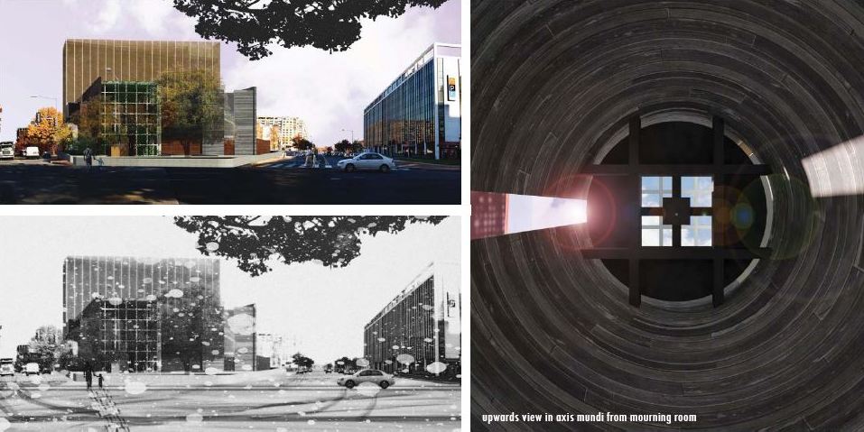 01_Mortem-Obire-Chapel_Page_1