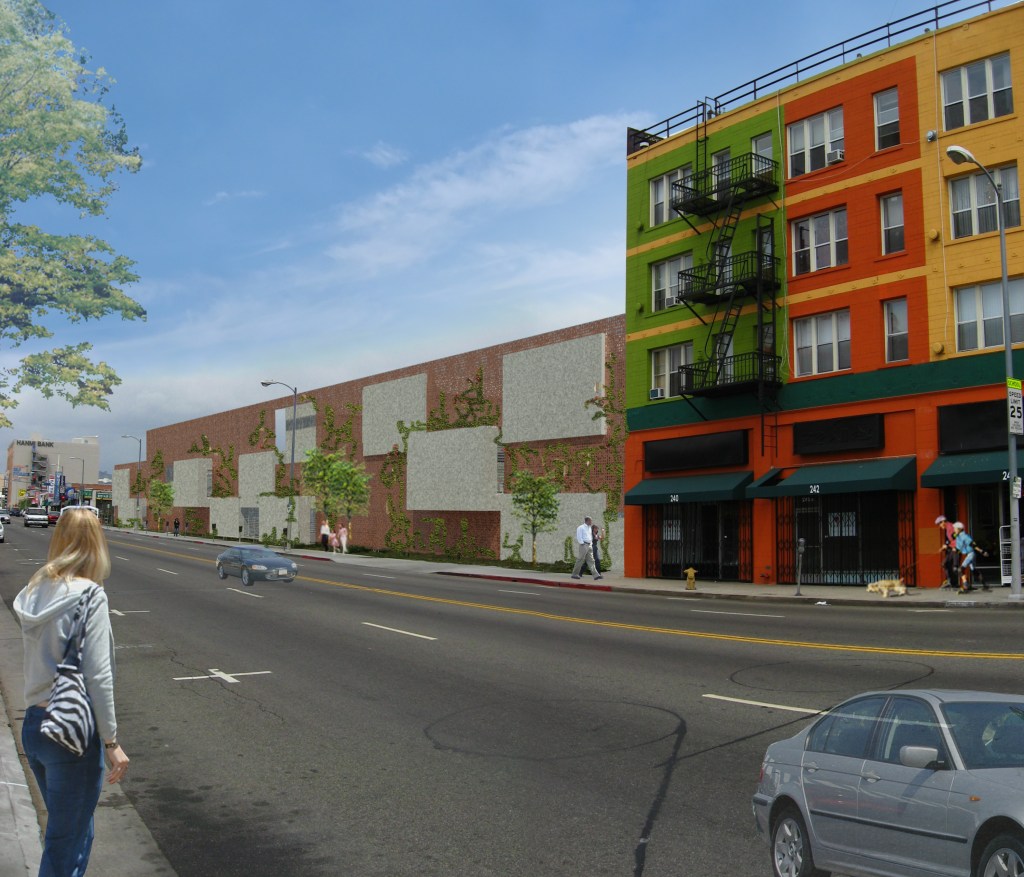 05_Cahuenga-School_01