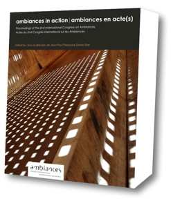 ambiances2012_proceedings