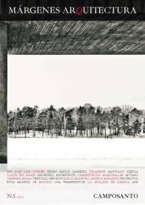 MARGENESARQUITECTURA_5_CAMPOSANTO_Page_01