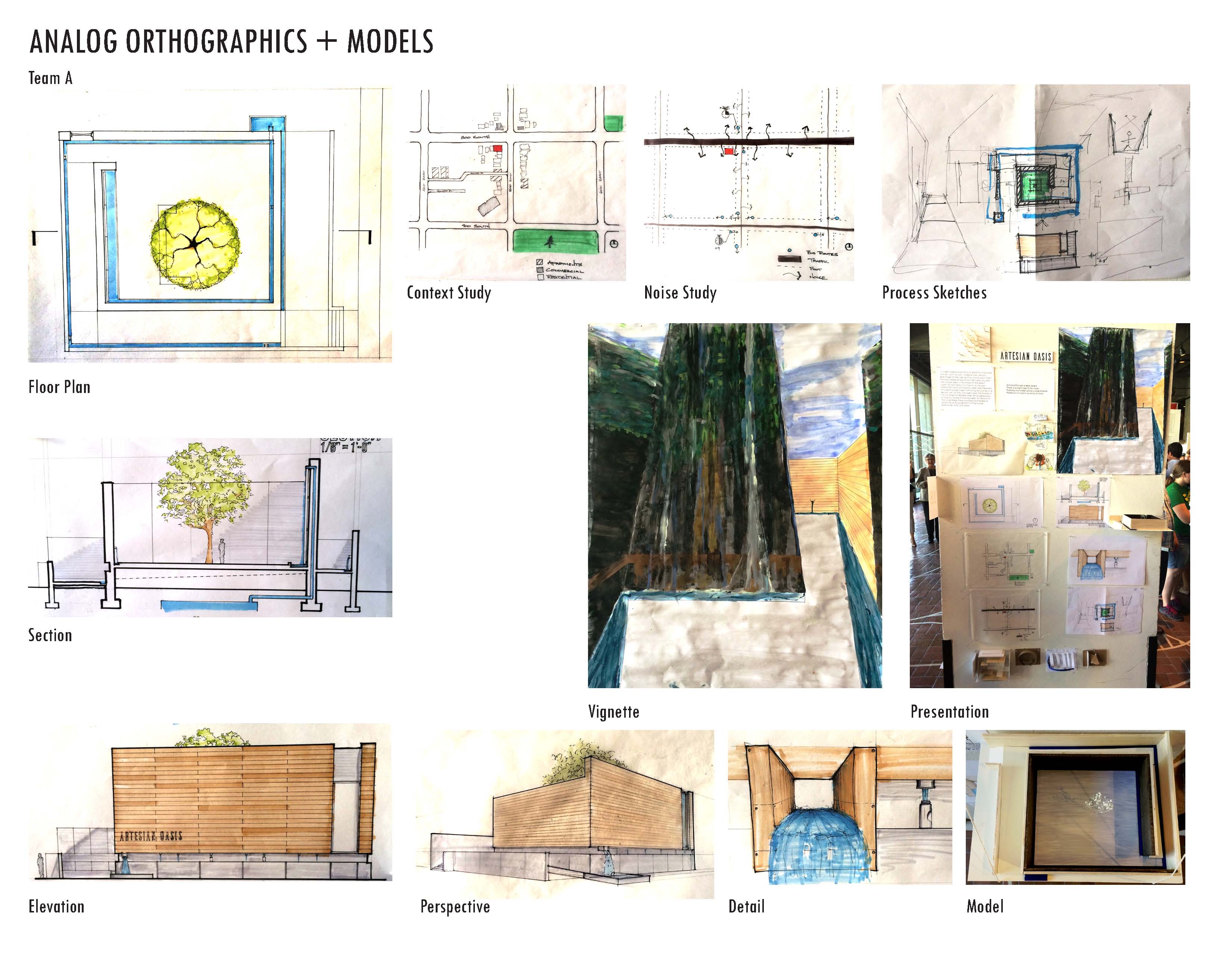 the sacred - teaching_Page_5