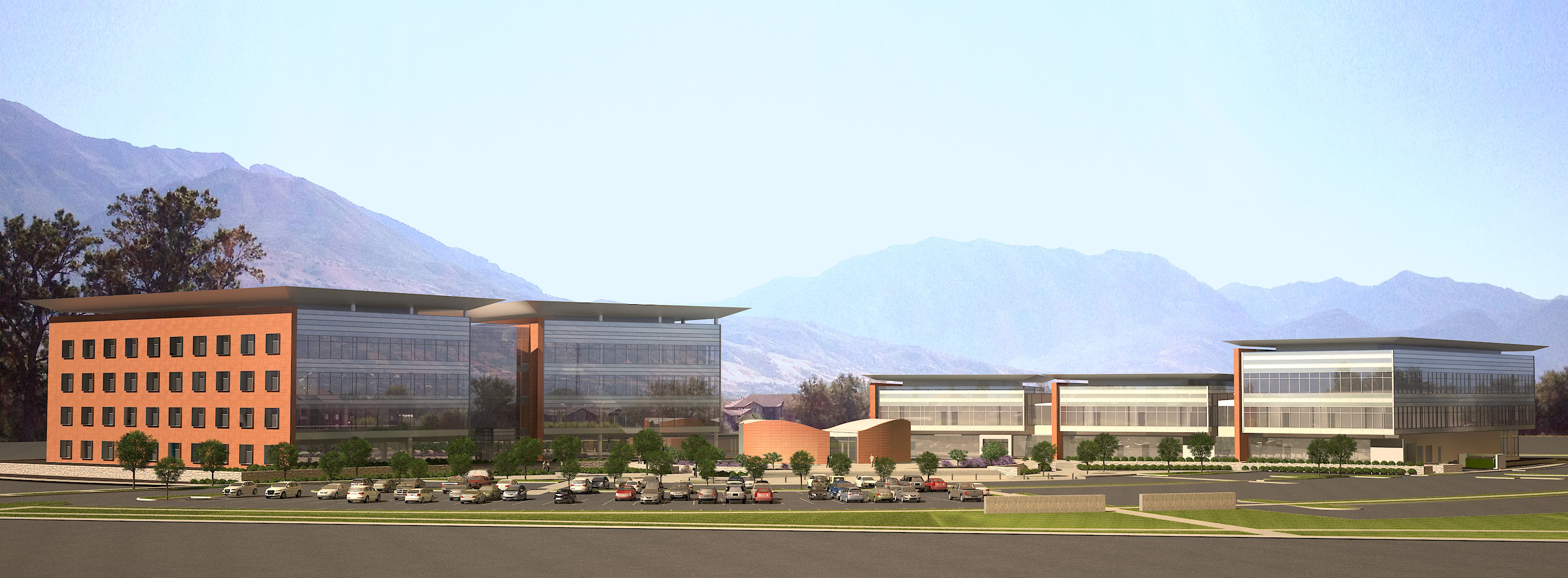 2014-01-11 - doterra exterior - option 2