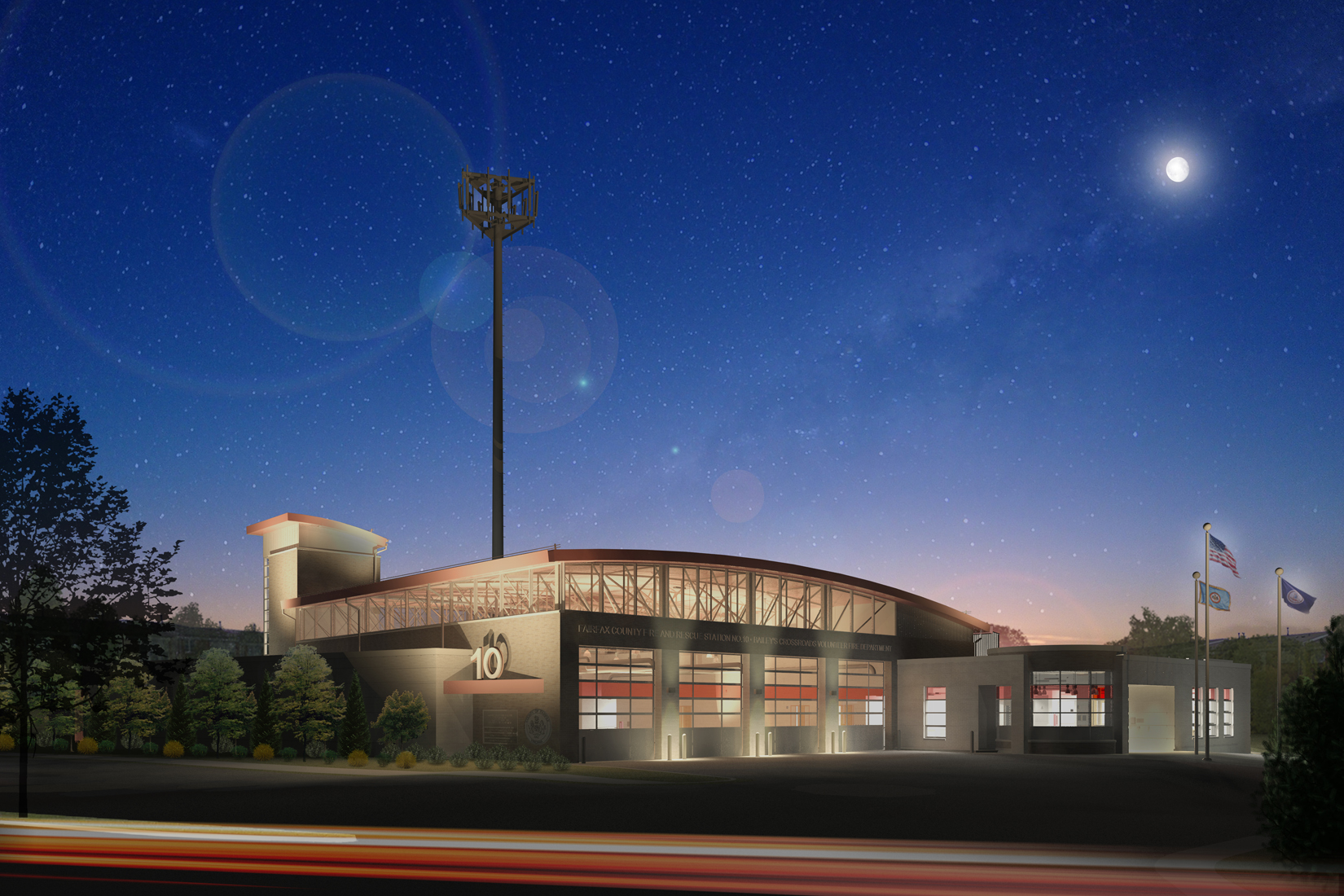 21015-Baileys Night Rendering-no-logo_sm