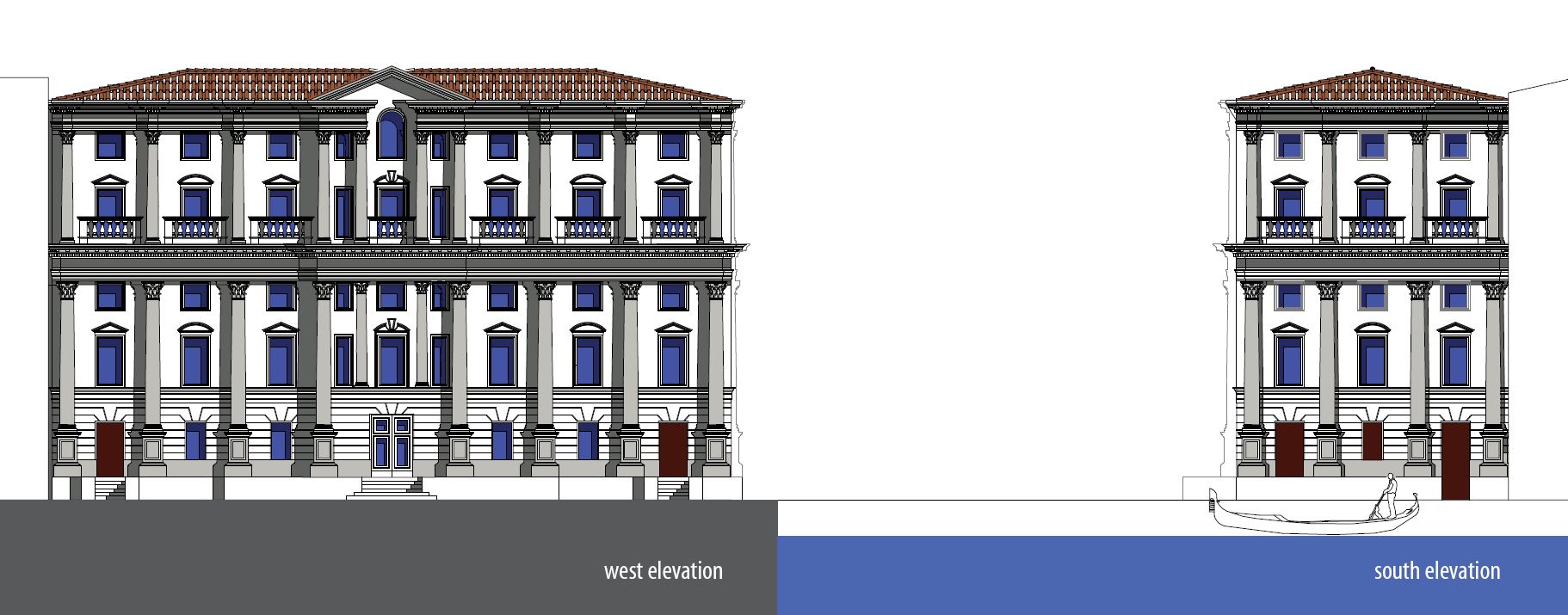 Building Elevations.JPG