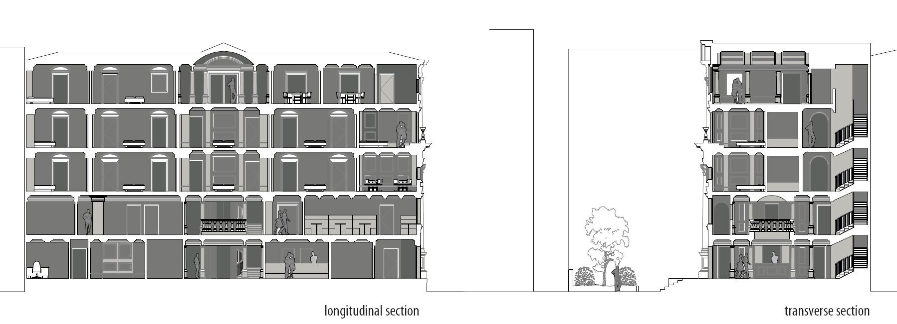 Building Sections.JPG