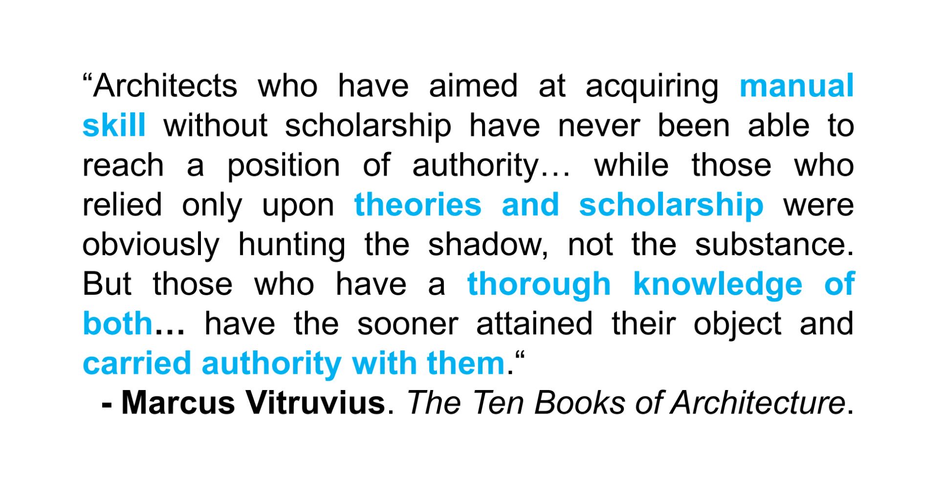 2015_Out of Obscurity-Quote