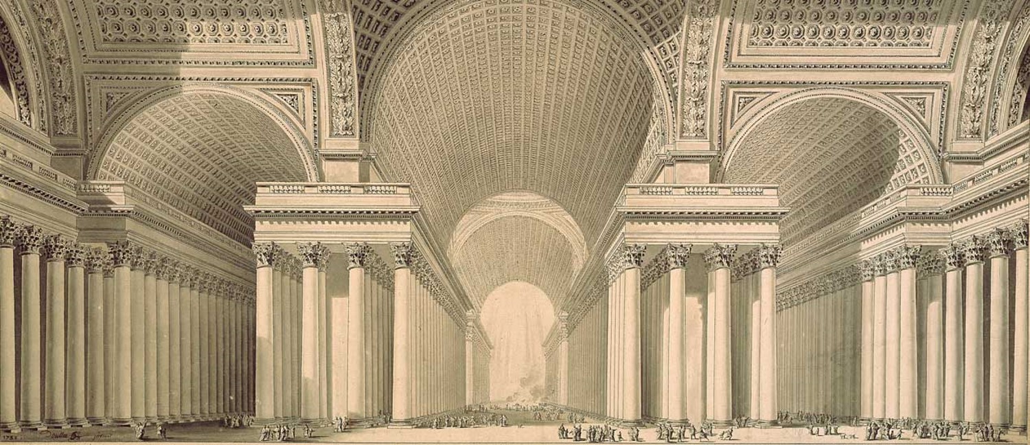 2016_Esquisse to Analytique