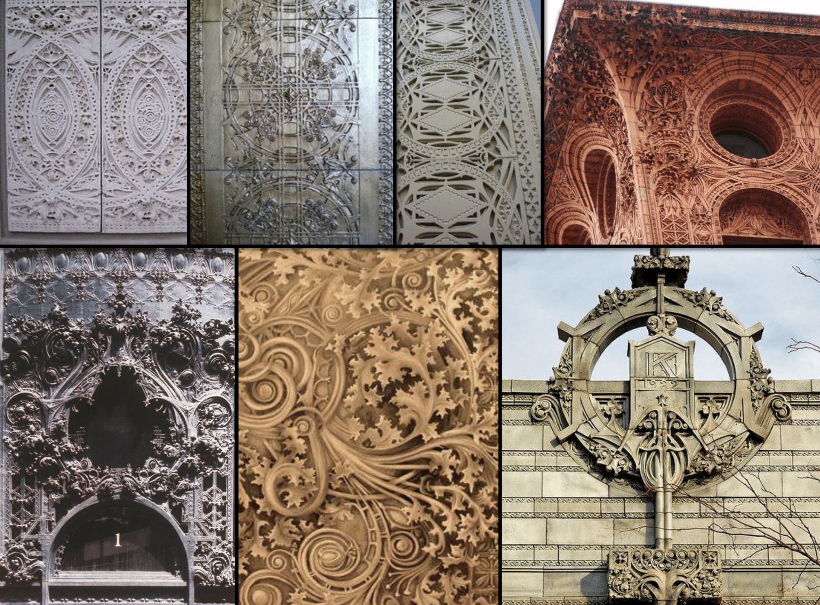 2016_Ornament not a crime