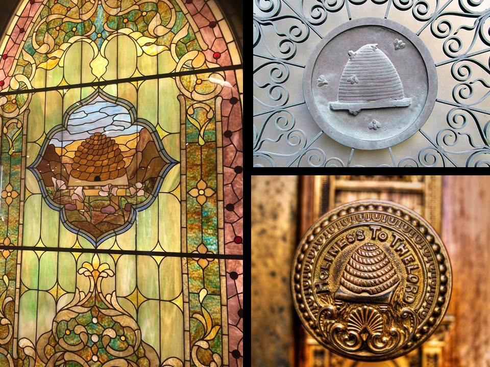 Temples as Text: The Swinging Pendulum of Shifting Ritual-Architectural Priorities