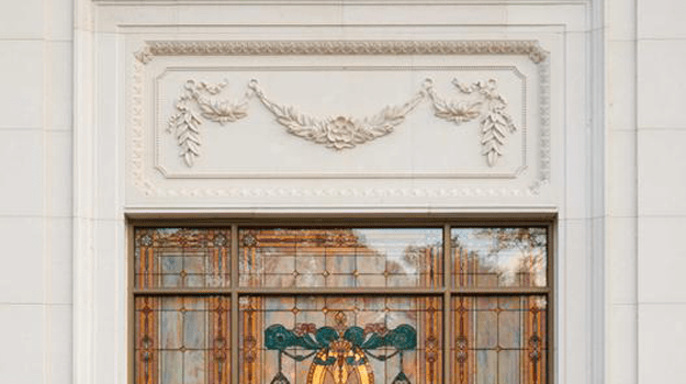 architecture-temple-1