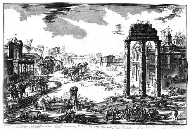 Battista_Piranesi_-_Temple_of_Castor_and_Pollux