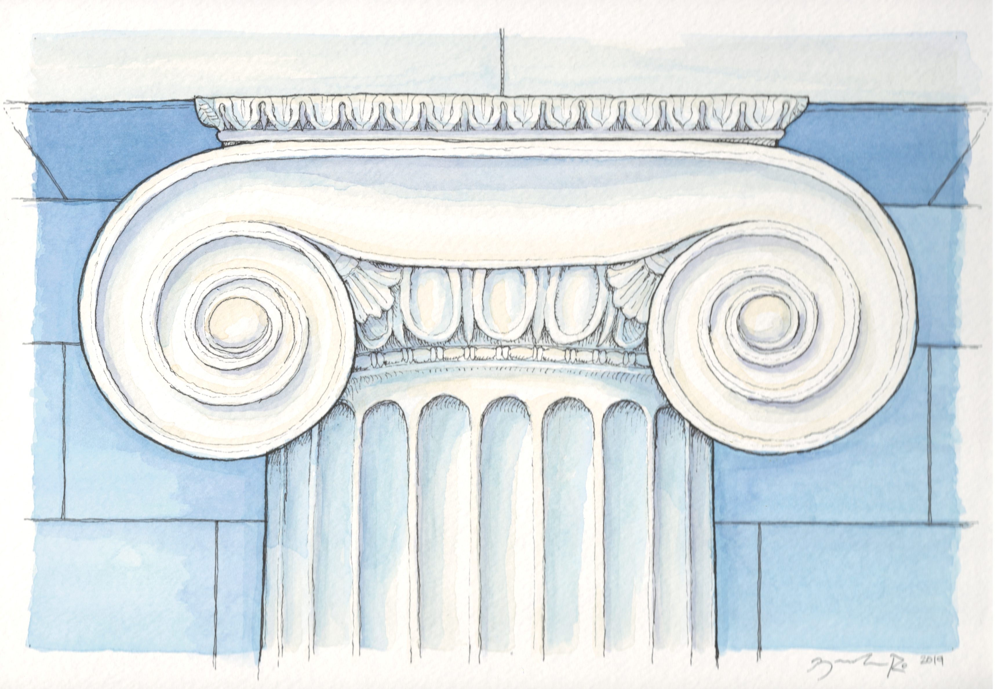 Greek Ionic Capitol-British Museum_B.RO.jpg