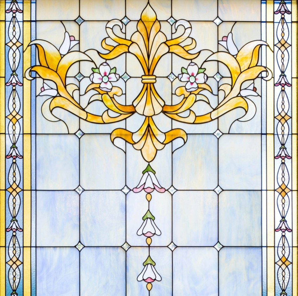 Raleigh North Carolina Temple