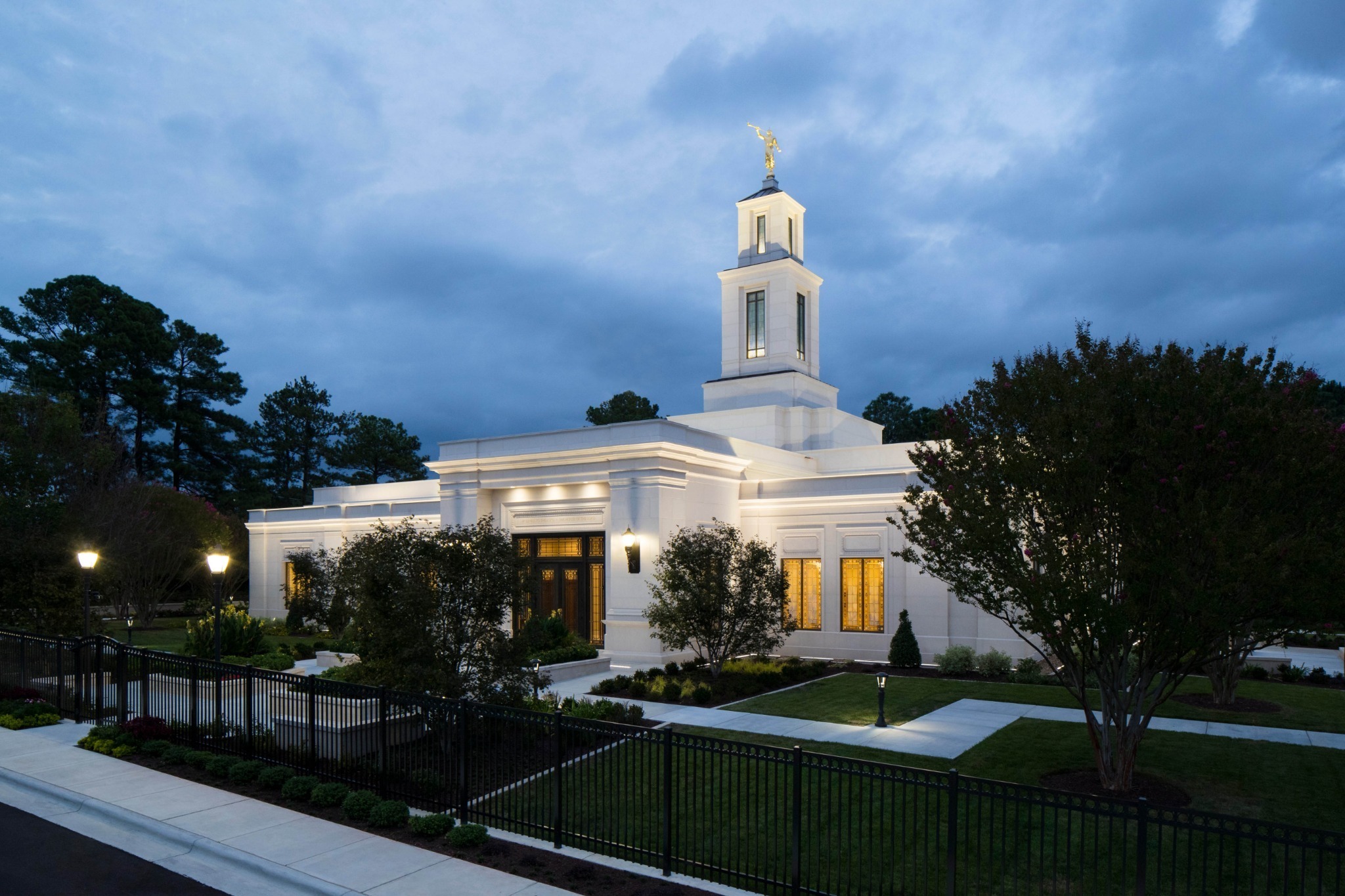 raleigh-north-carolina-temple-6727