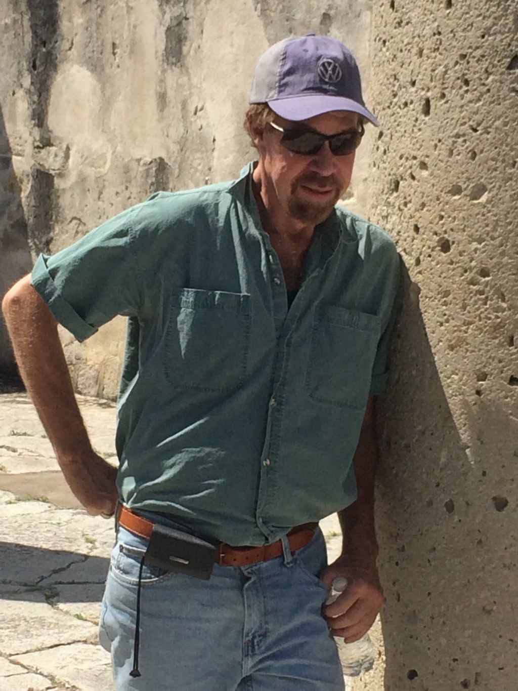 In Memoriam Lindsay R. Jones