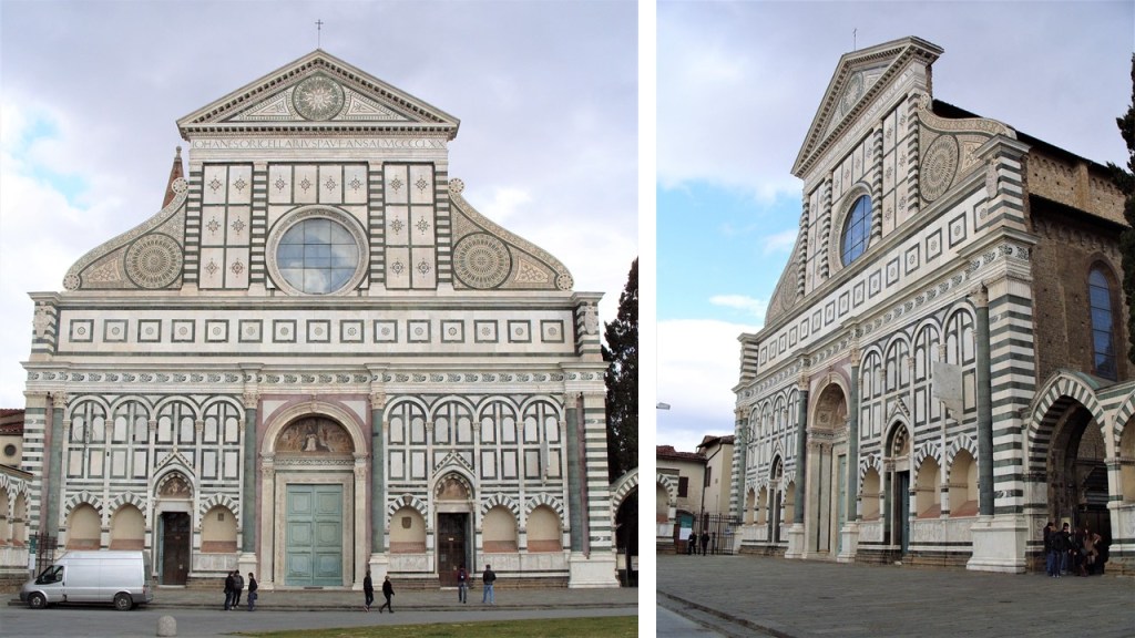 Technological Modes of Making Architecture