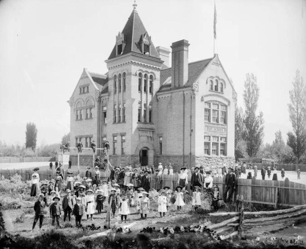 ARC 4210 – Architecture Design Studio VI (Spring 2021)